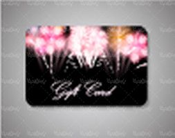 Business Background Vector