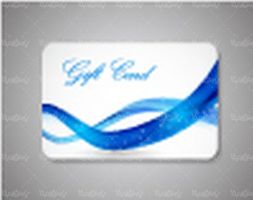 Business Background Vector