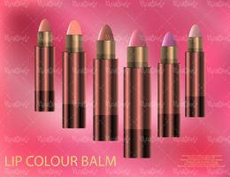 Vector Mokap Cosmetics