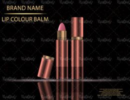 Vector Mokap Cosmetics