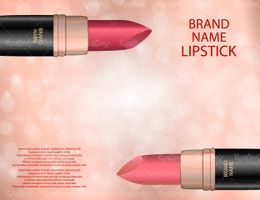 Vector Mokap Cosmetics