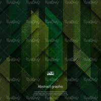 وکتور والپیپر انتزاعی