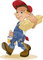 وکتور معمار