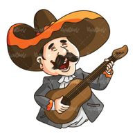 وکتور موزیسین