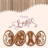 وکتور طرح عید نوروز