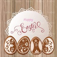 وکتور طرح عید نوروز