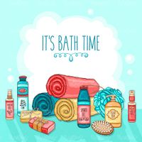 وکتور شوینده و بهداشتی