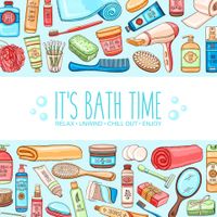 وکتور شوینده و بهداشتی