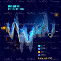 وکتور آنالیز اطلاعات