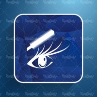 Eye Logo Vector