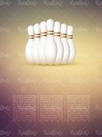 وکتور بیلیارد