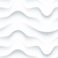 Background vector