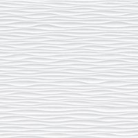 Background vector