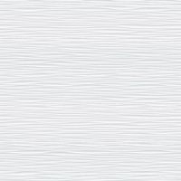 Background vector