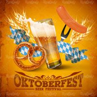 وکتور دلستر