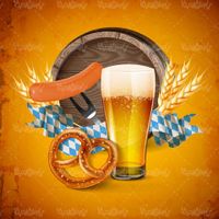 وکتور دلستر