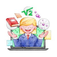 وکتور تحصیل