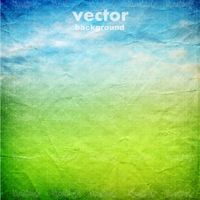 Vector color texture