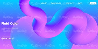 3D wave vector