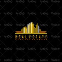 Vector Real Estate