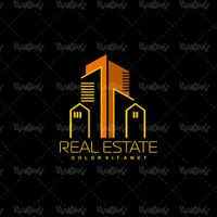Vector Real Estate