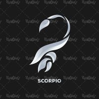Vector scorpion