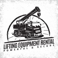 وکتور پس زمینه تکسچر