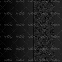 Dark background vector