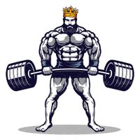 وکتور پرورش اندام