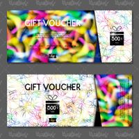 وکتور بلیت شانس