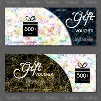 وکتور پس زمینه