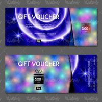 وکتور پس زمینه