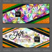 وکتور پس زمینه