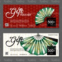 وکتور پس زمینه