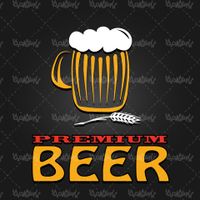 وکتور دلستر