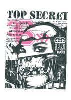 وکتور شیاطین