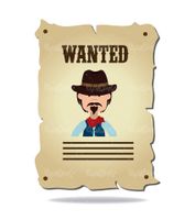 وکتور اعلامیه