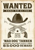 وکتور اعلامیه