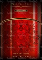 دانلود وکتور پس زمینه