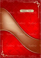 دانلود وکتور پس زمینه