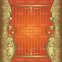 دانلود وکتور پس زمینه