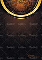 دانلود وکتور پس زمینه