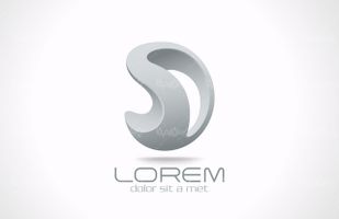 دانلود وکتور آرم