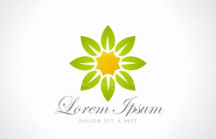 دانلود وکتور آرم