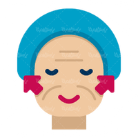 Vector cosmetic surgery