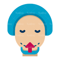 Vector cosmetic surgery