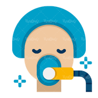 Vector cosmetic surgery