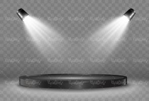 وکتور نورافکن