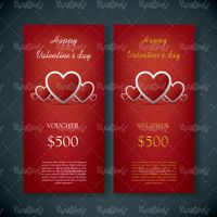 وکتور ولنتاین