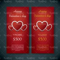 وکتور ولنتاین